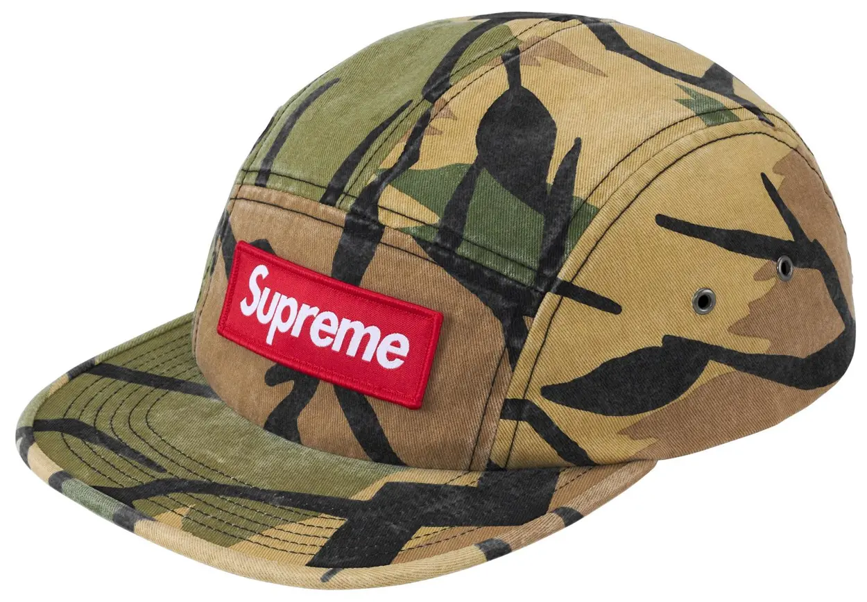 https://res.cloudinary.com/dlqdbsx2k/image/upload/v1791660045/image_nmvi6x.png