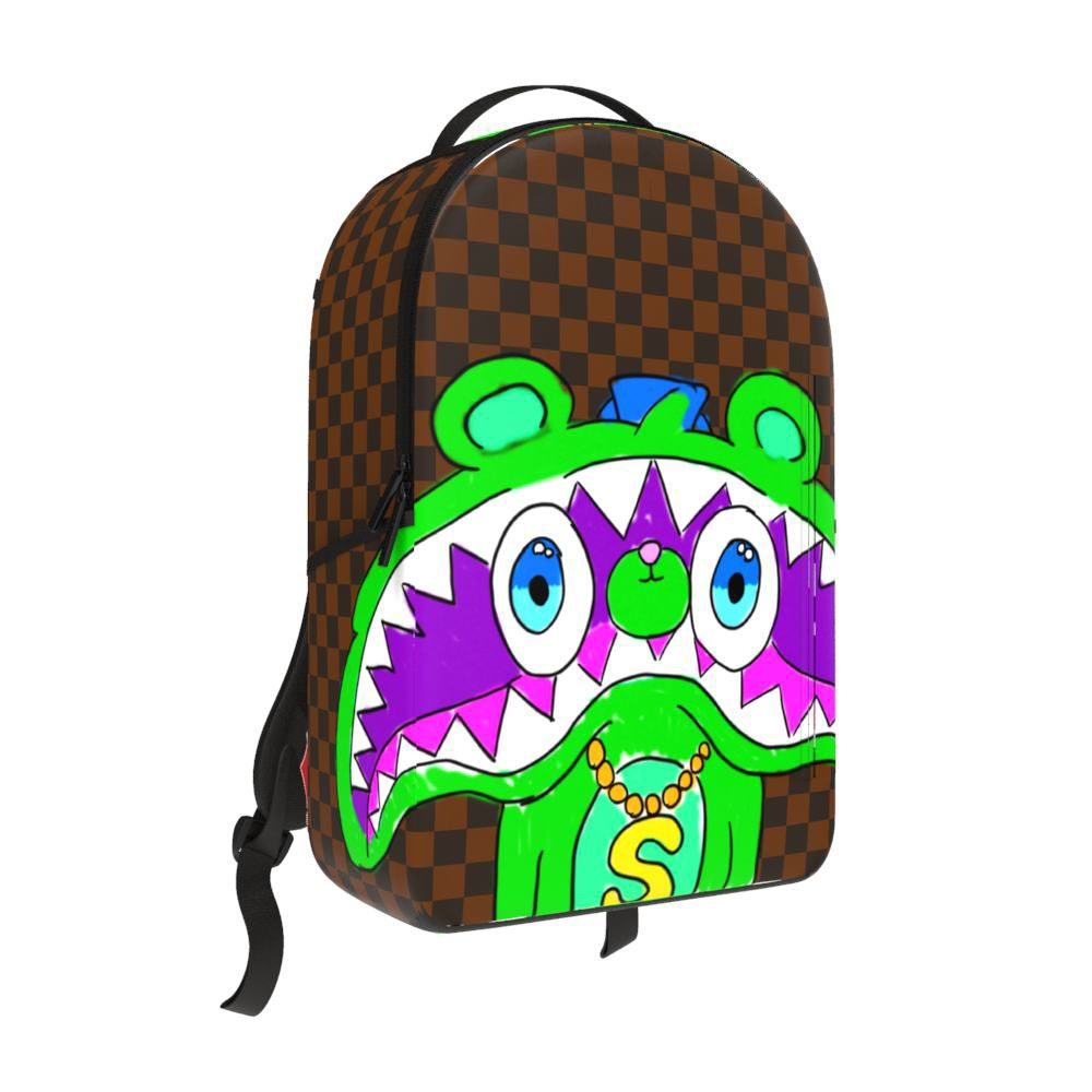 https://res.cloudinary.com/dlqdbsx2k/image/upload/v1751996880/image_o7ns6p.png