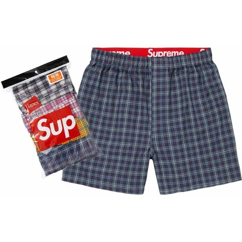 https://res.cloudinary.com/dlqdbsx2k/image/upload/v1788888667/image_ohwzwg.png