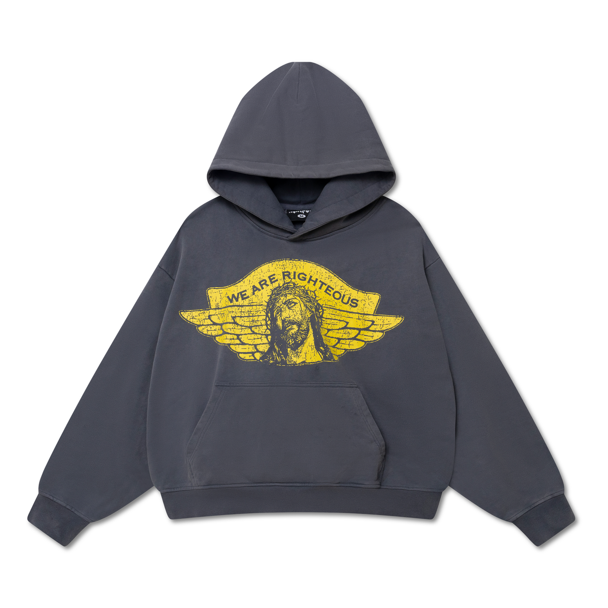 https://res.cloudinary.com/dlqdbsx2k/image/upload/v1792775524/image_p4enxz.png