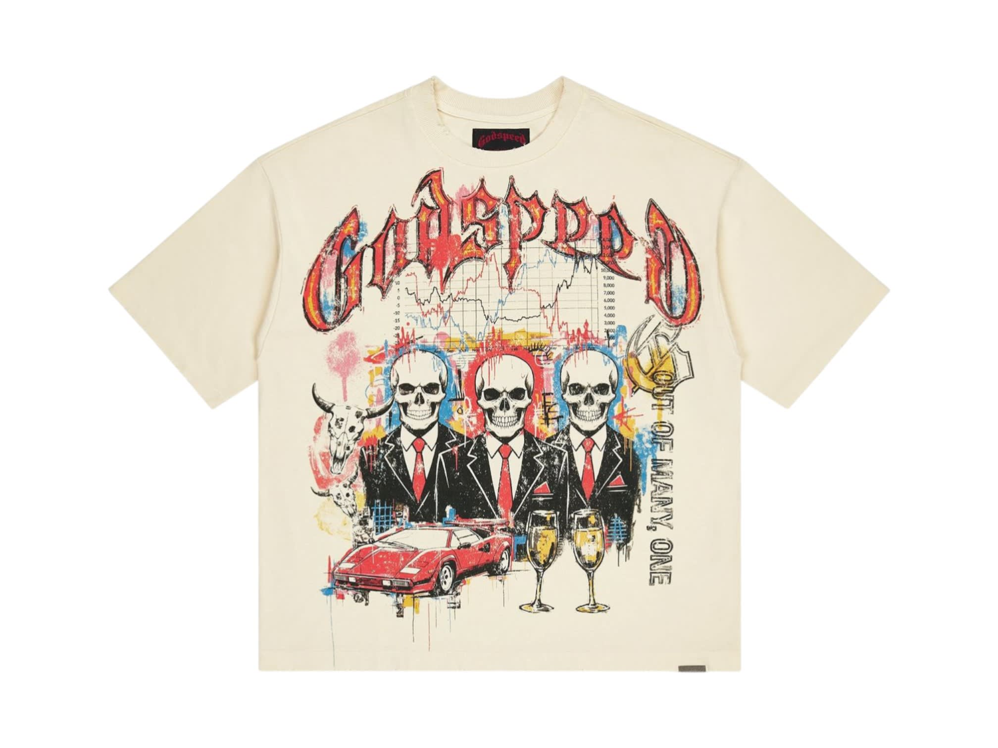 https://res.cloudinary.com/dlqdbsx2k/image/upload/v1774117473/image_p7fzvv.png
