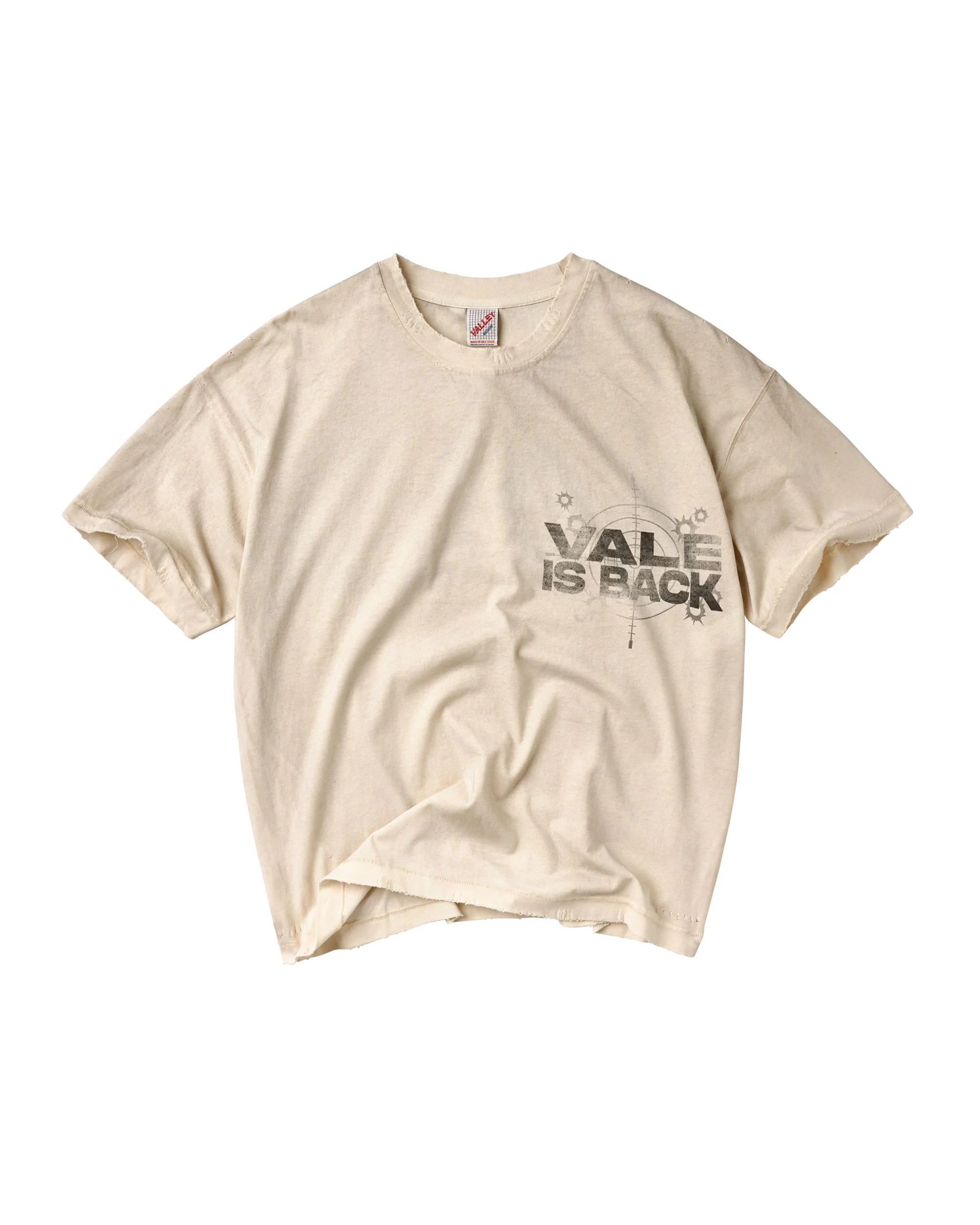 https://res.cloudinary.com/dlqdbsx2k/image/upload/v1789757141/image_pqysfa.png