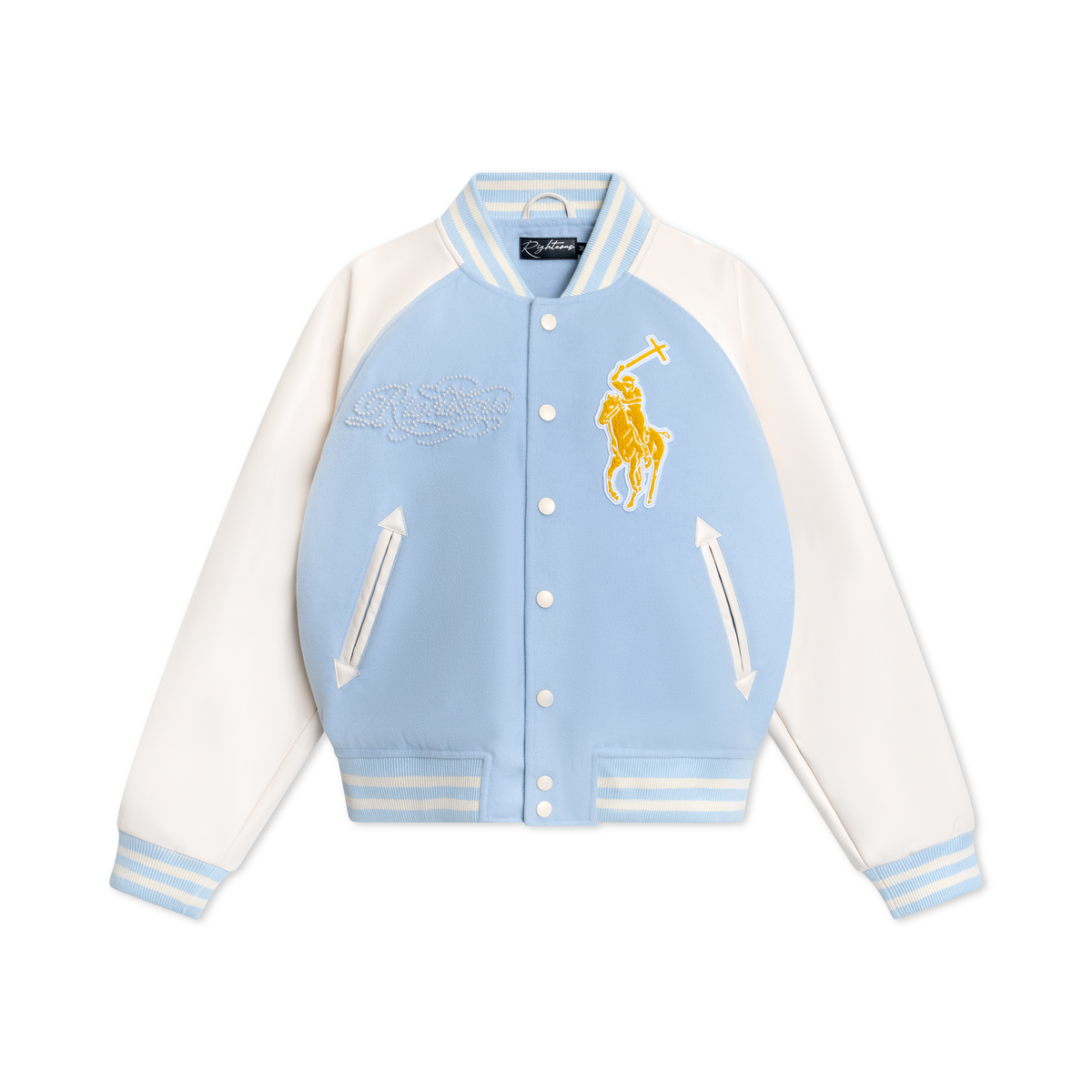 https://res.cloudinary.com/dlqdbsx2k/image/upload/v1792775615/image_pralyh.png