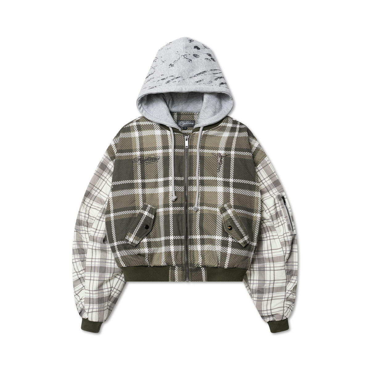 https://res.cloudinary.com/dlqdbsx2k/image/upload/v1792775583/image_re6xyw.png
