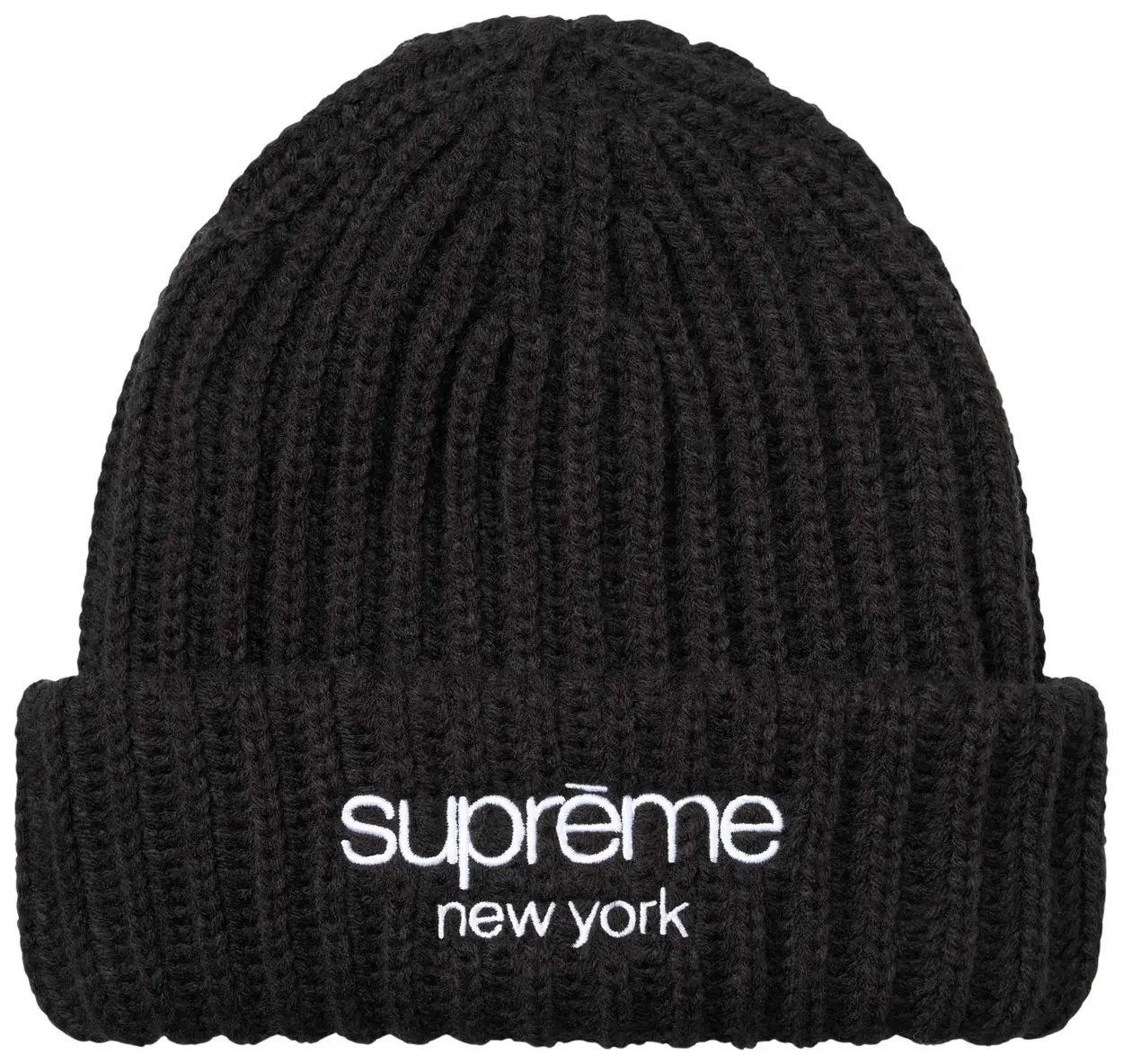 https://res.cloudinary.com/dlqdbsx2k/image/upload/v1790113868/image_sibqao.png