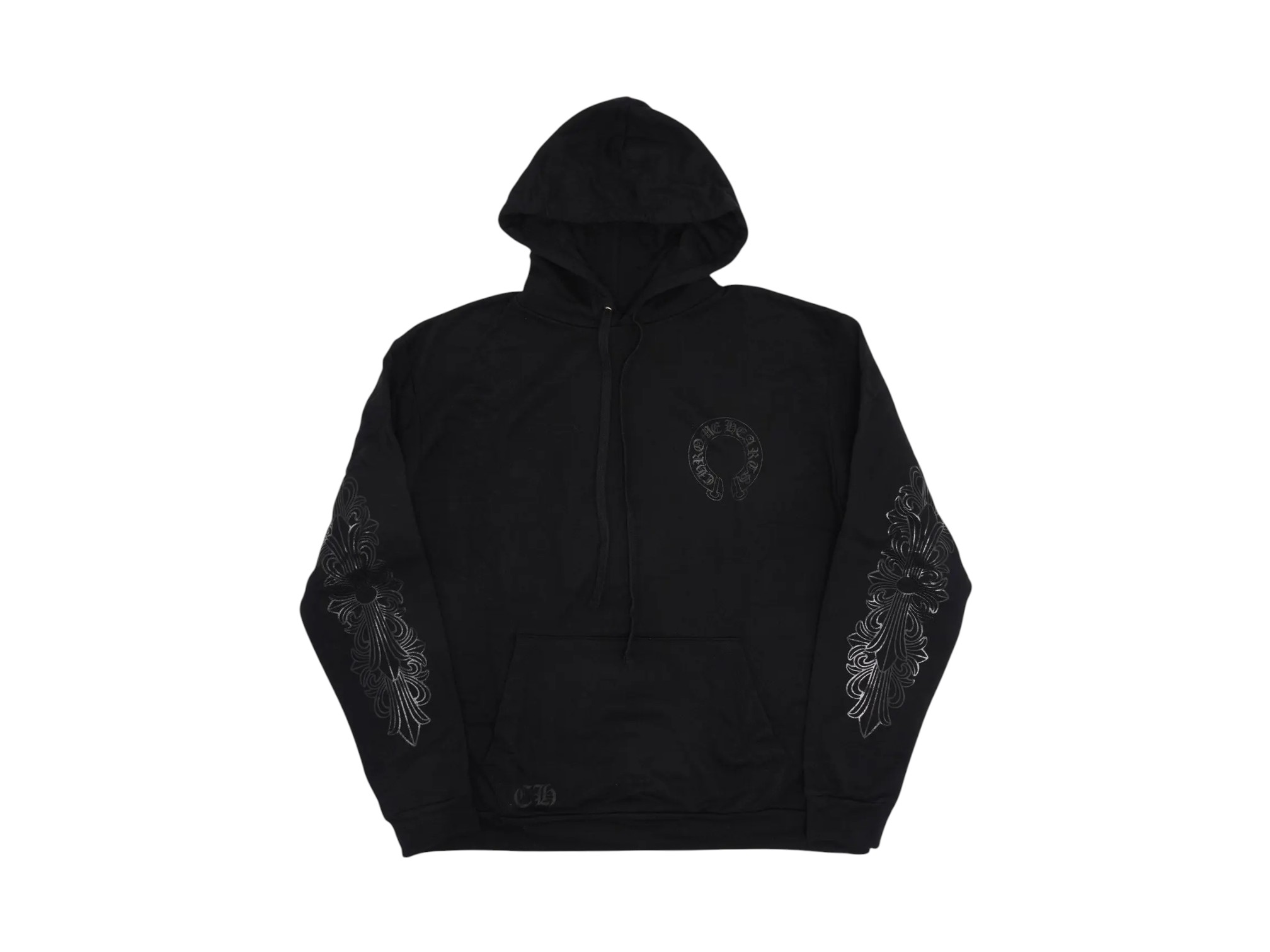 https://res.cloudinary.com/dlqdbsx2k/image/upload/v1785443704/image_smrigy.png