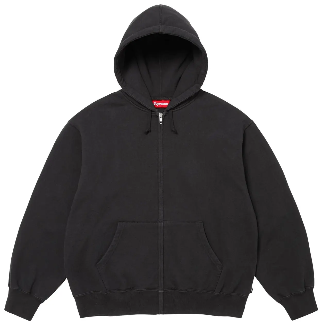 https://res.cloudinary.com/dlqdbsx2k/image/upload/v1773958868/image_smwgqn.png