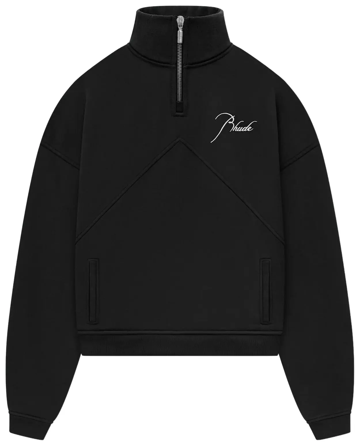 https://res.cloudinary.com/dlqdbsx2k/image/upload/v1789750865/image_uqf0px.png