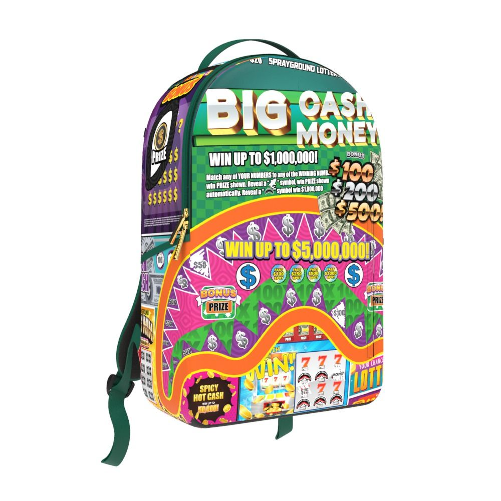 https://res.cloudinary.com/dlqdbsx2k/image/upload/v1751994895/image_wq7kq8.png