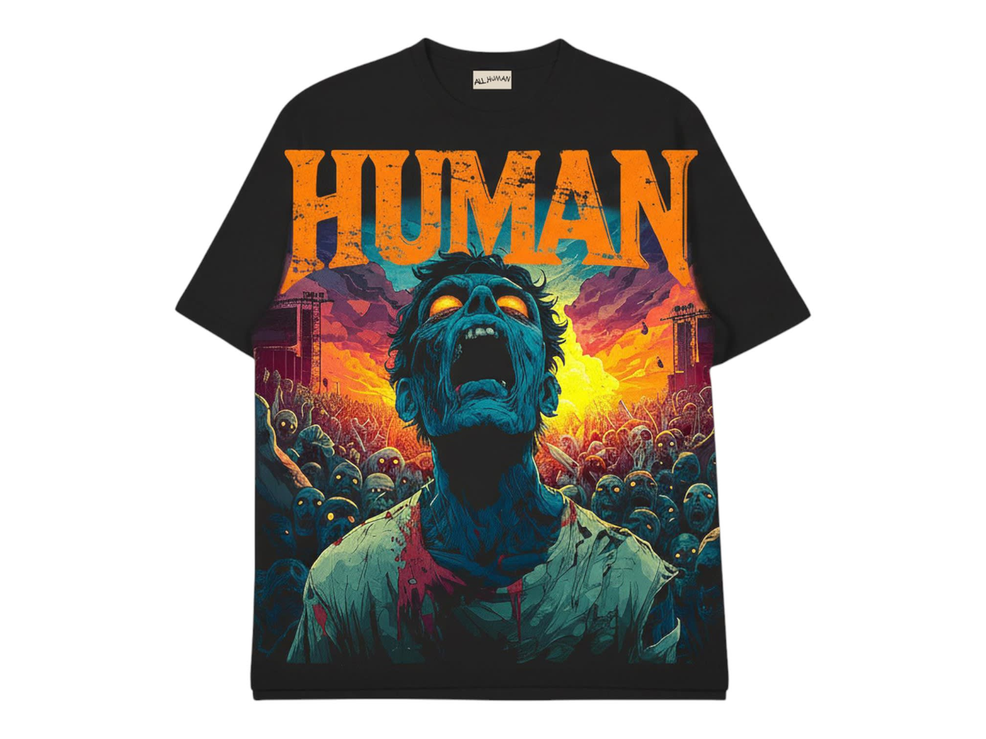 https://res.cloudinary.com/dlqdbsx2k/image/upload/v1770065409/image_xcuryh.png