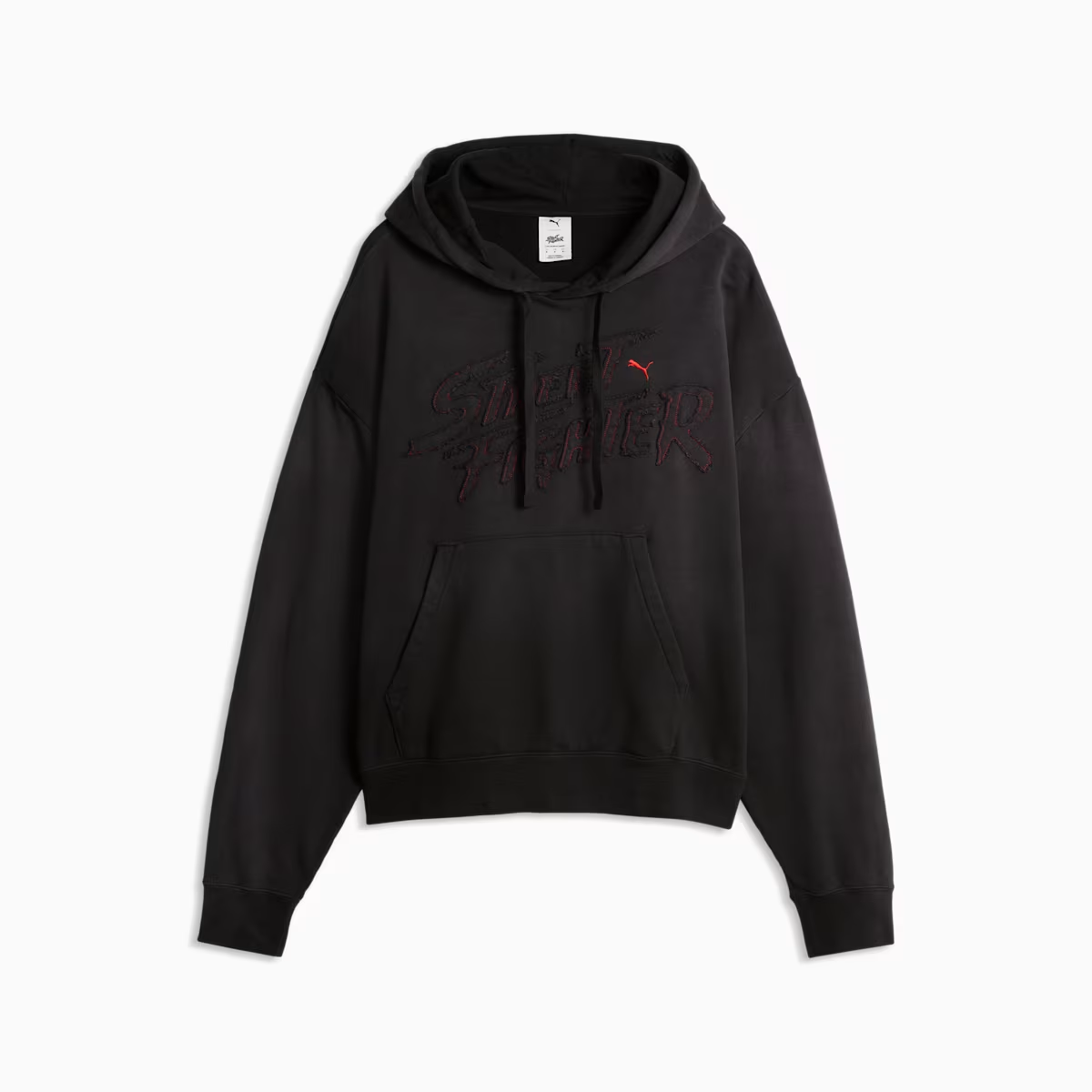 https://res.cloudinary.com/dlqdbsx2k/image/upload/v1792794384/image_xmzuqw.png