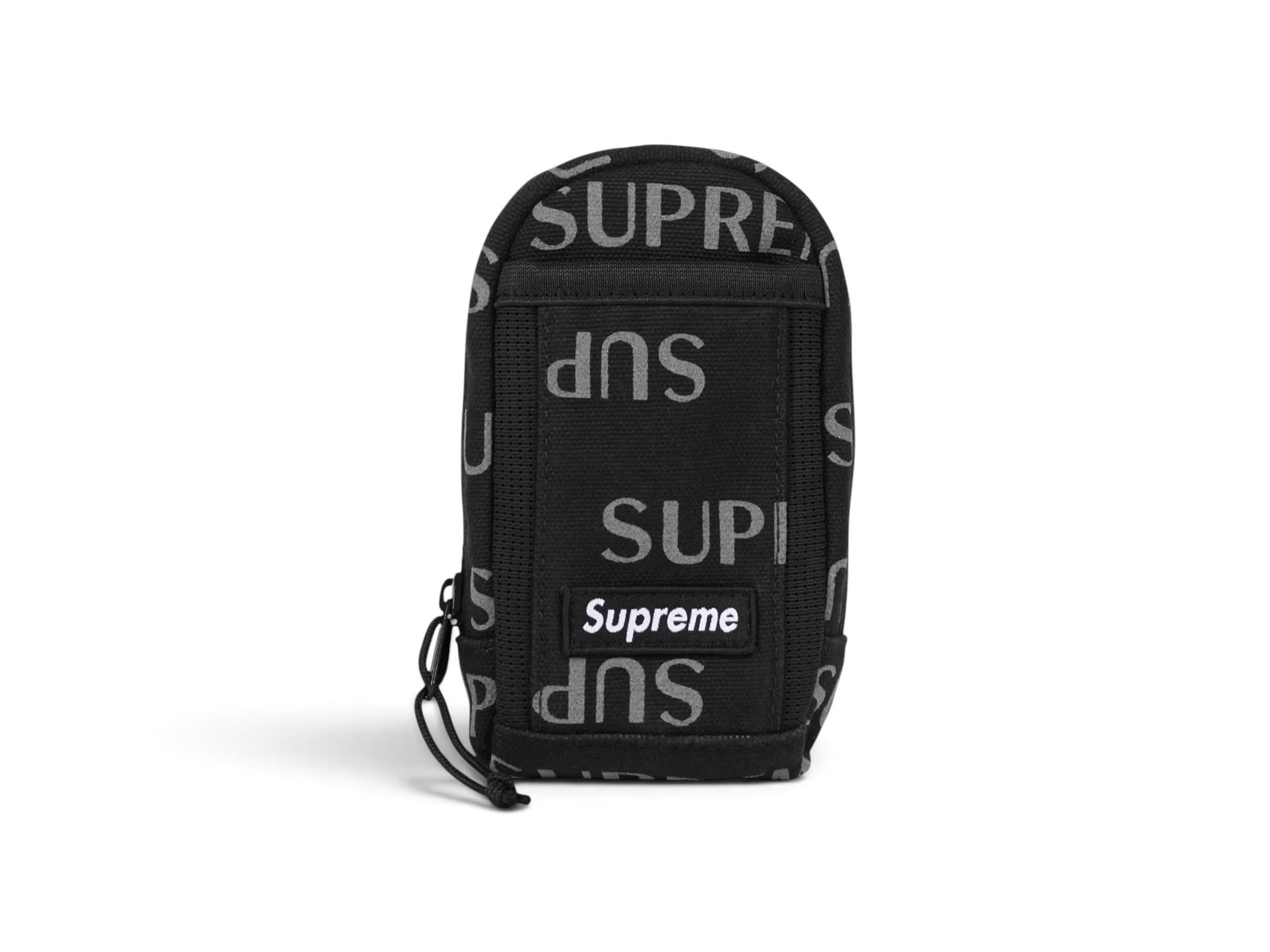 https://res.cloudinary.com/dlqdbsx2k/image/upload/v1788892782/image_xqqoru.jpg