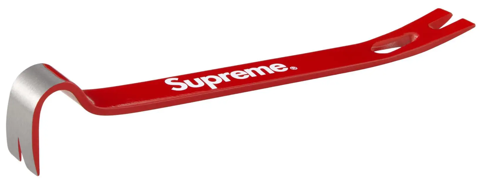 https://res.cloudinary.com/dlqdbsx2k/image/upload/v1791661089/image_xvtbtq.png