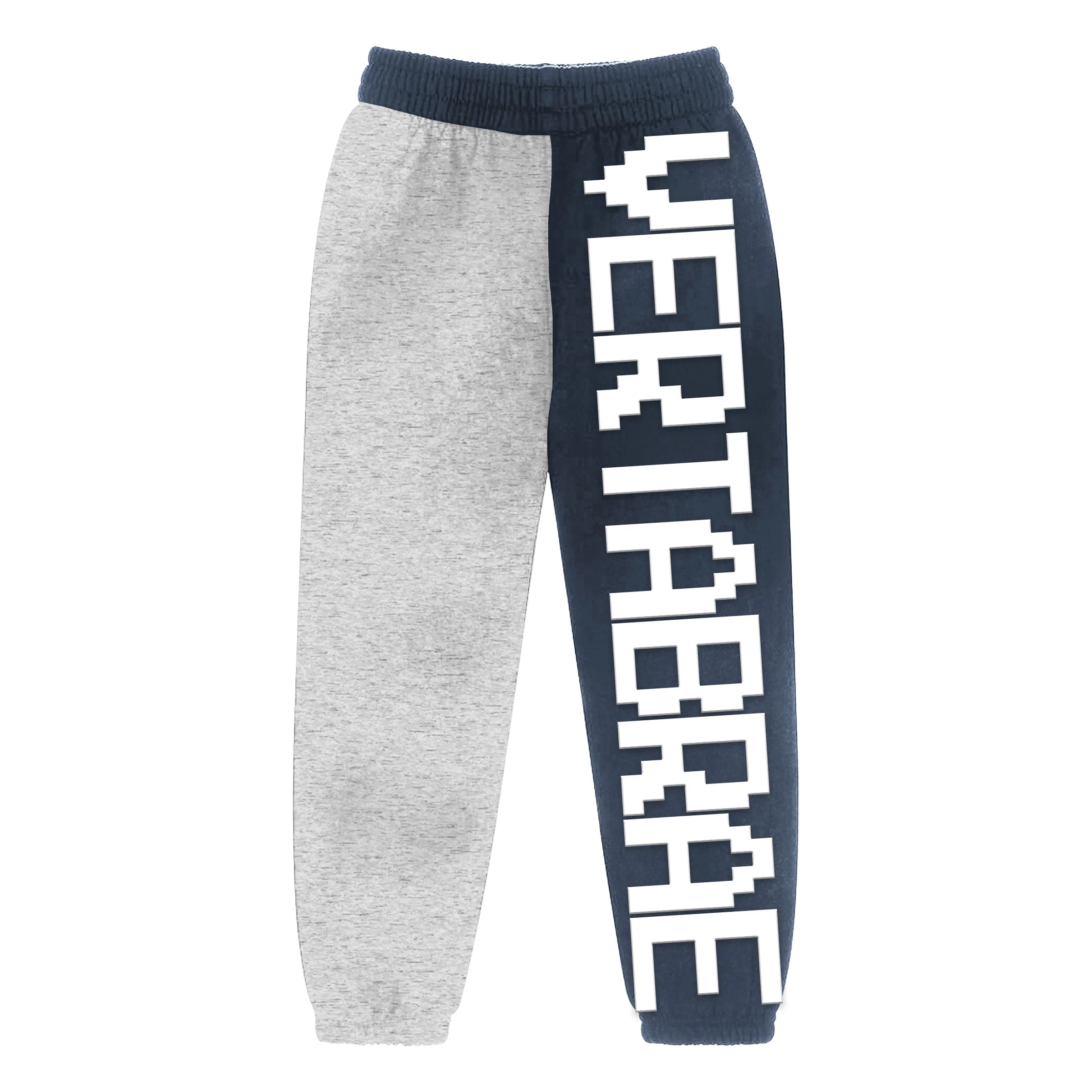 https://res.cloudinary.com/dlqdbsx2k/image/upload/v1762229159/image_yeqd49.png