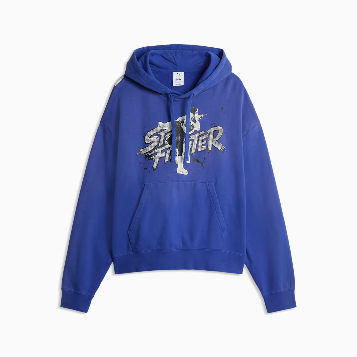 https://res.cloudinary.com/dlqdbsx2k/image/upload/v1792794459/image_ymfow2.png