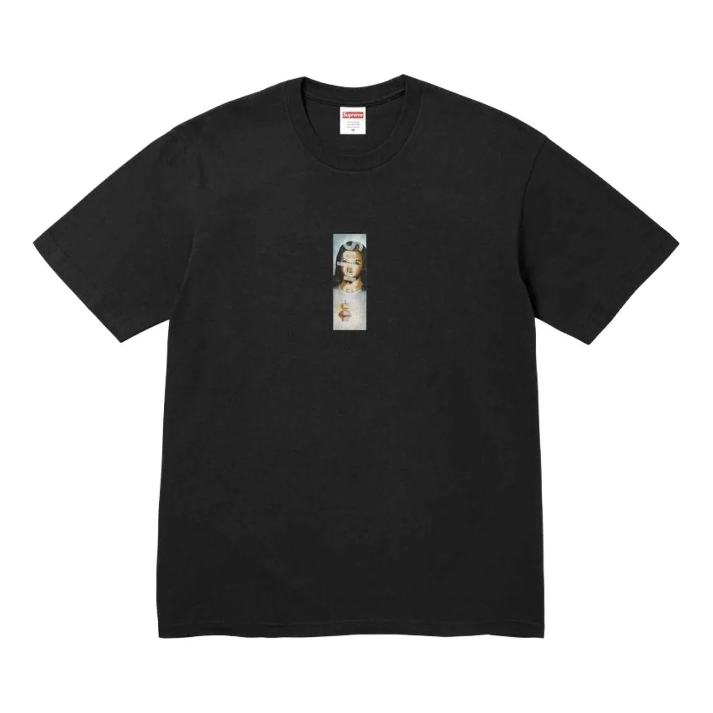 https://res.cloudinary.com/dlqdbsx2k/image/upload/v1789715034/image_ypk53c.png