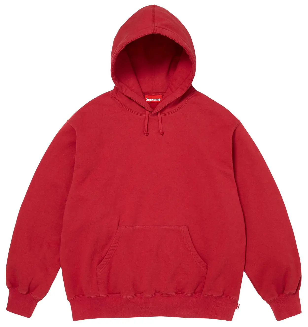 https://res.cloudinary.com/dlqdbsx2k/image/upload/v1791661318/image_ytxhb0.png