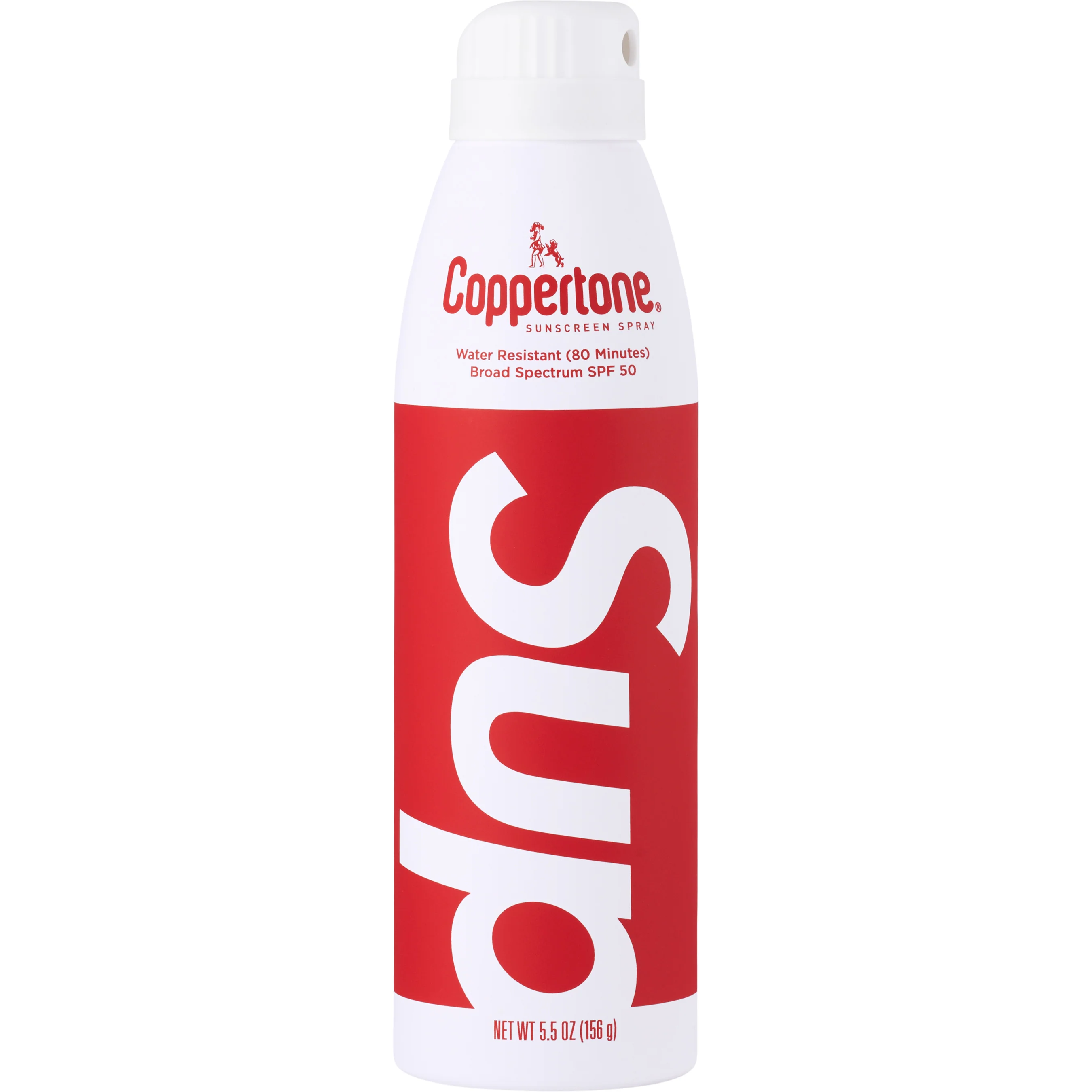 https://res.cloudinary.com/dlqdbsx2k/image/upload/v1782497255/image_zgyofd.png
