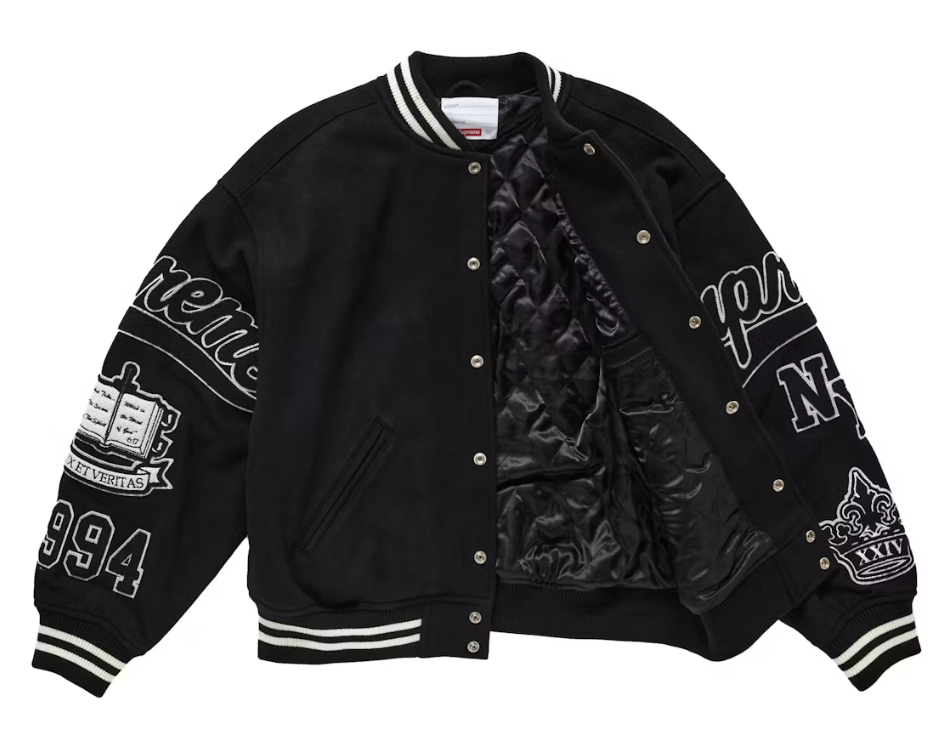 LEGACY Boutique