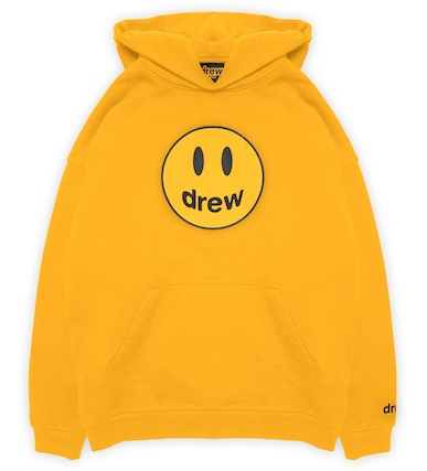 https://res.cloudinary.com/dlqdbsx2k/image/upload/v1731954082/je0plbynvhbk7weyuysx.png