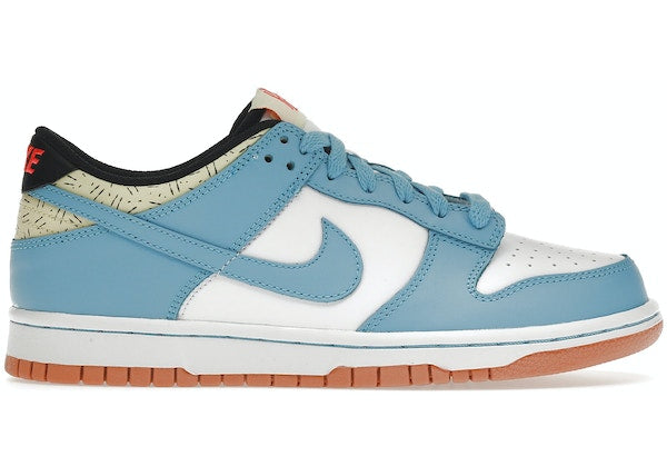 https://res.cloudinary.com/dlqdbsx2k/image/upload/v1731958078/jl1hi7m9ynrng1brwhfr.jpg