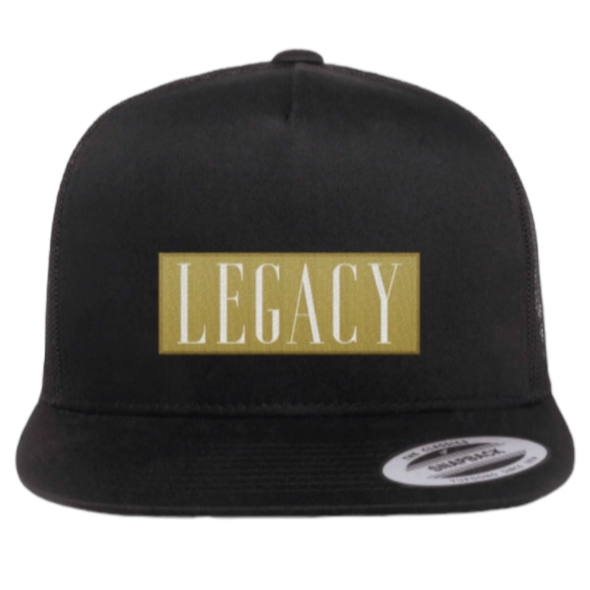 https://res.cloudinary.com/dlqdbsx2k/image/upload/v1731954769/jla3aqt1nqihybumwjs4.png
