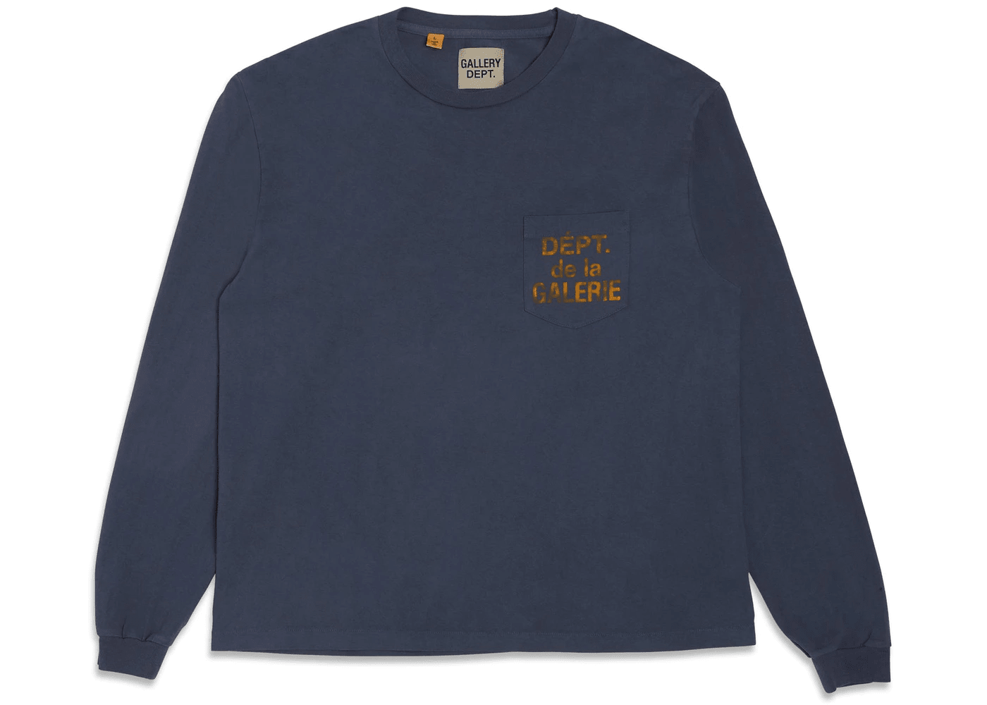 https://res.cloudinary.com/dlqdbsx2k/image/upload/v1731953476/jmucieakpyqfezzgfaso.png
