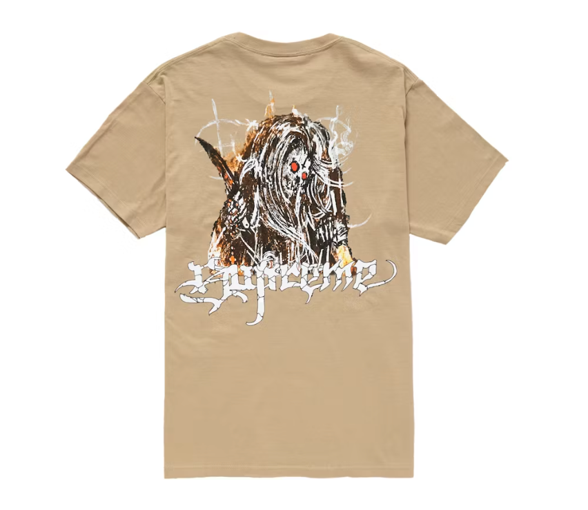 LEGACY Boutique
