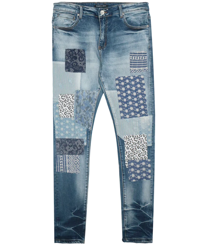 LEGACY Boutique
