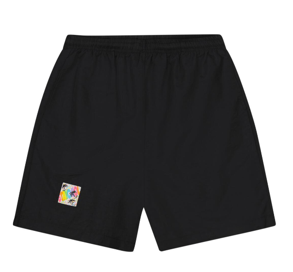 http://res.cloudinary.com/dlqdbsx2k/image/upload/v1722550123/k00qoojdoalr7llhzxkb.png