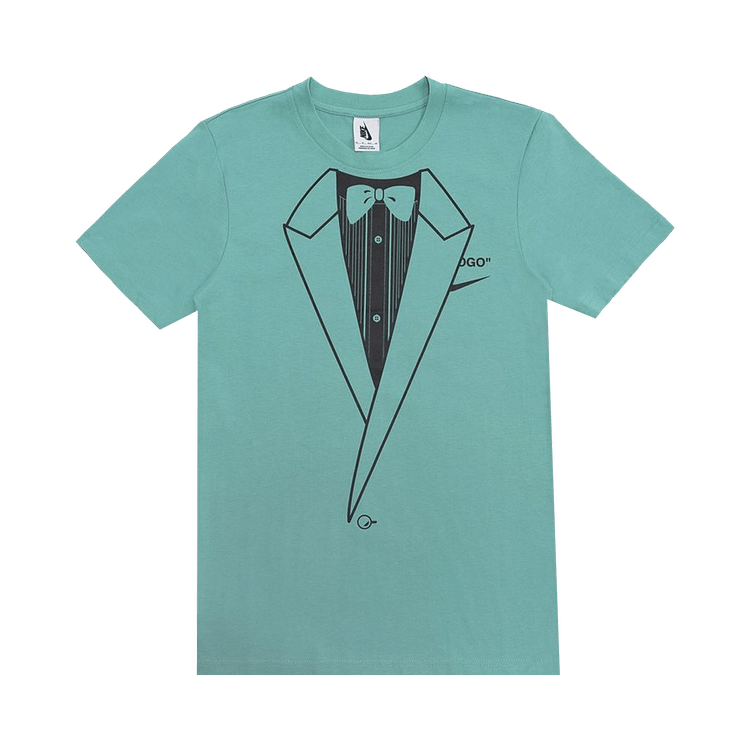 https://res.cloudinary.com/dlqdbsx2k/image/upload/v1731953478/k81szzzxpknhpe1golpg.png
