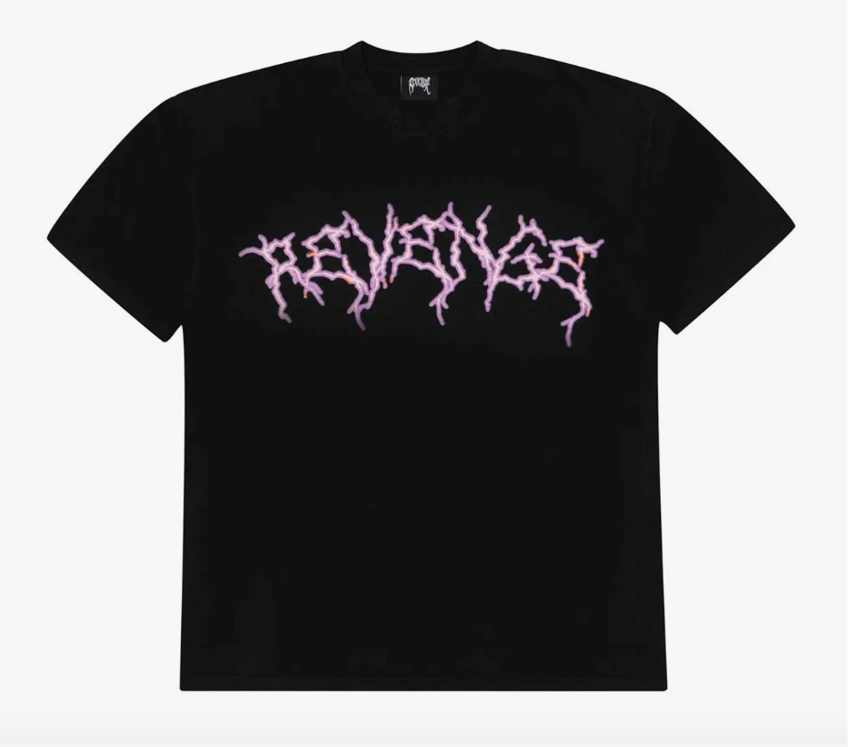 LEGACY Boutique