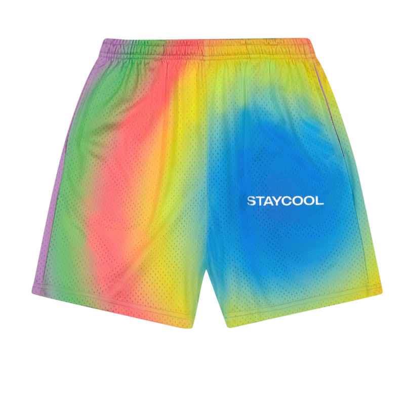 https://res.cloudinary.com/dlqdbsx2k/image/upload/v1731954087/l6yxbrspqxajesbyty30.png