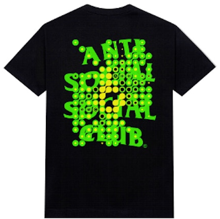 https://res.cloudinary.com/dlqdbsx2k/image/upload/v1731954042/ls5fjq0uyrh7d5pxkej8.png