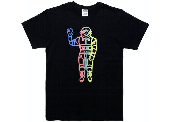 LEGACY Boutique