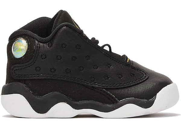 Jordan 13 Retro Playoffs (2023) (TD)