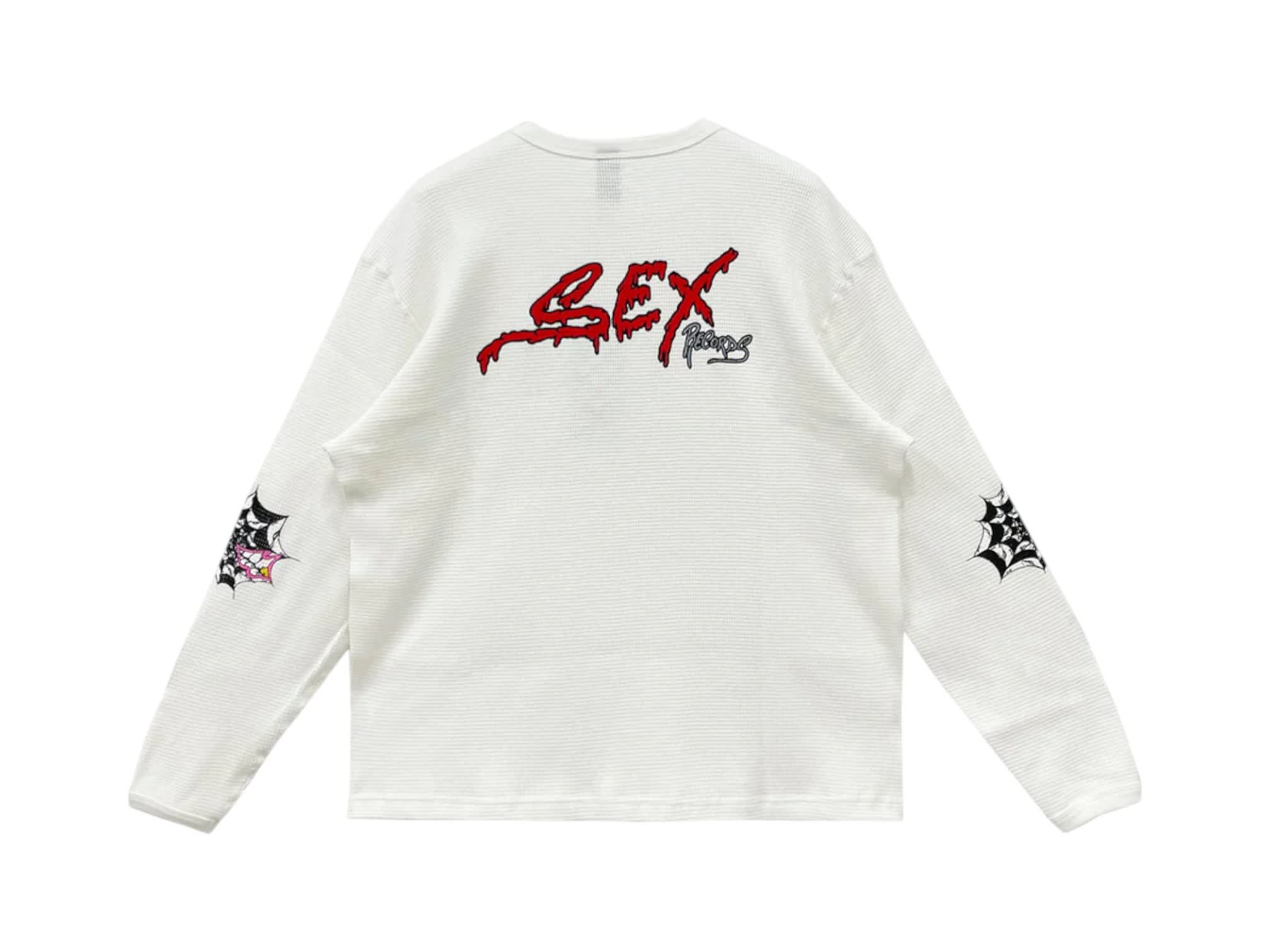 https://res.cloudinary.com/dlqdbsx2k/image/upload/v1778899260/matty-boy-anti-promo-sex-record-waffle-thermal-long-sleeve-t-shirt-tee-7595052_dijy2a.jpg