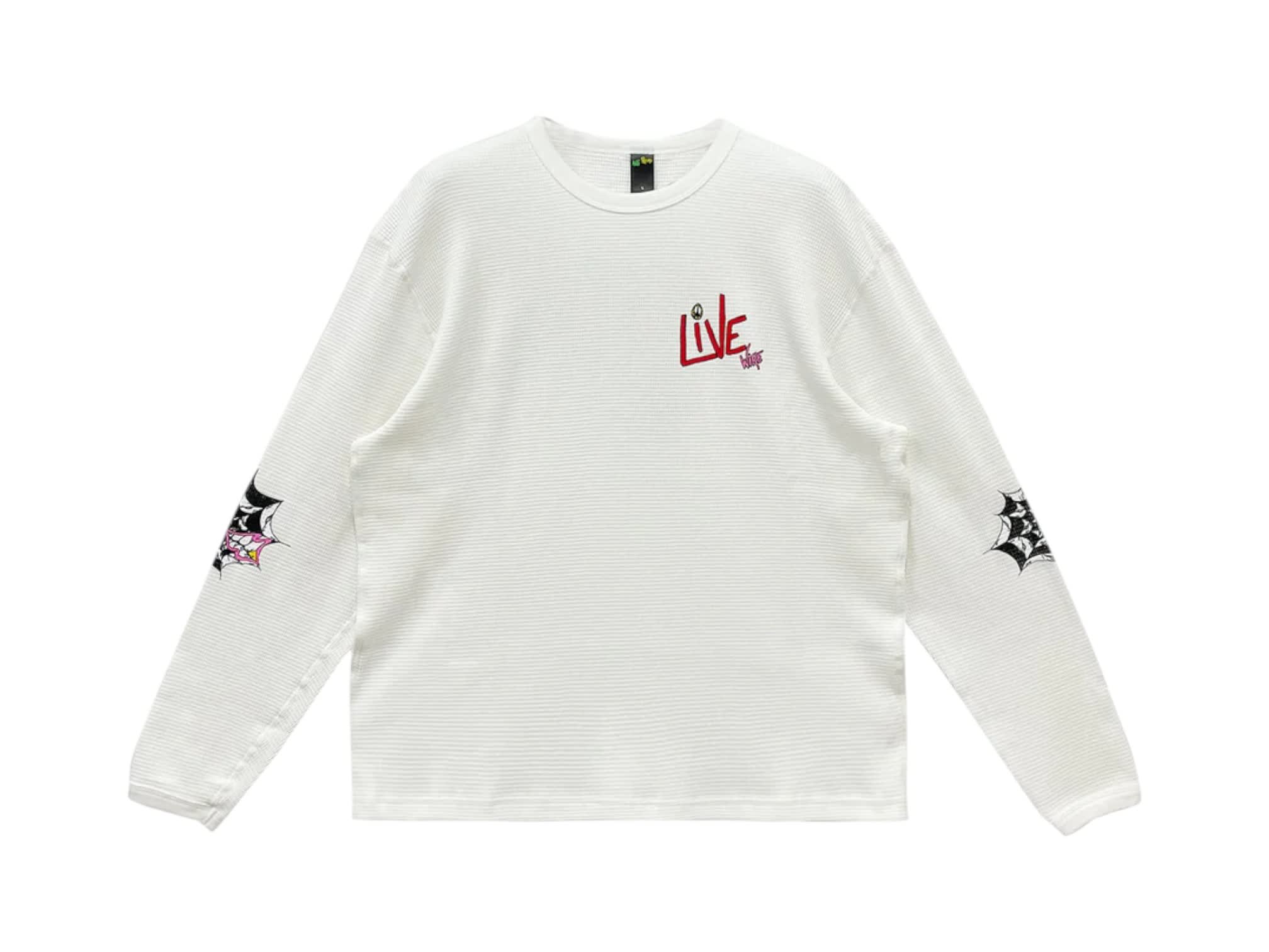 https://res.cloudinary.com/dlqdbsx2k/image/upload/v1778899261/matty-boy-anti-promo-sex-record-waffle-thermal-long-sleeve-t-shirt-tee-7850222_1024x1024_ymxhoe.jpg