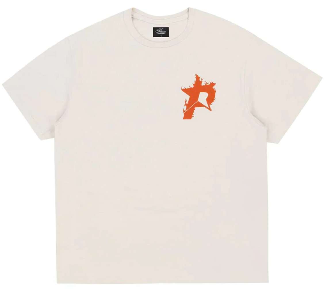 LEGACY Boutique