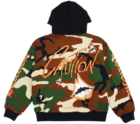 LEGACY Boutique