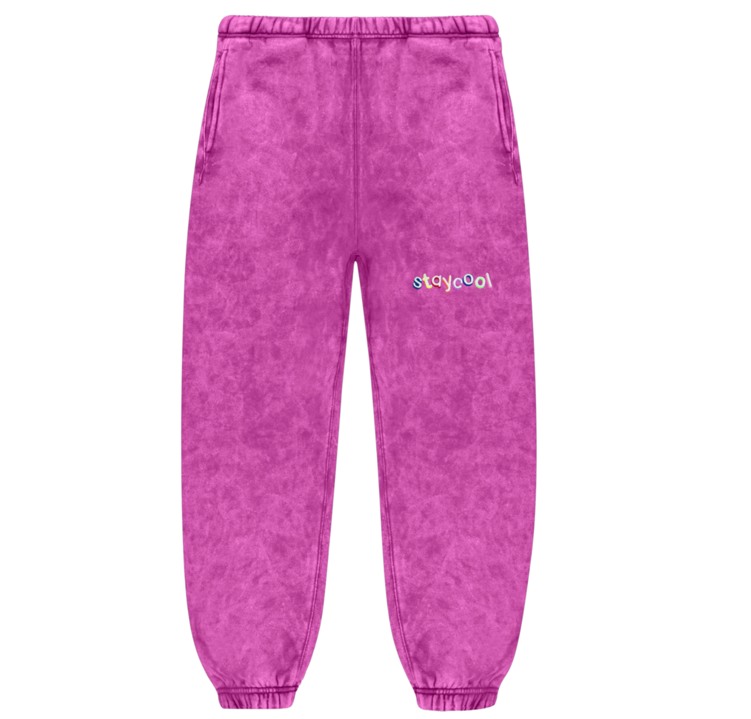 LEGACY Boutique