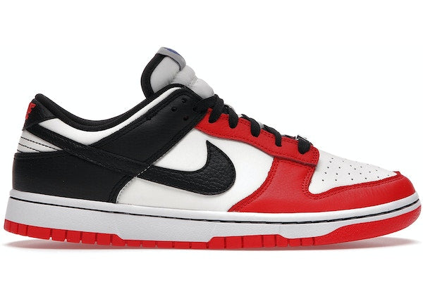 http://res.cloudinary.com/dlqdbsx2k/image/upload/v1723833585/n3ehvewslmcmosi6jnqm.jpg