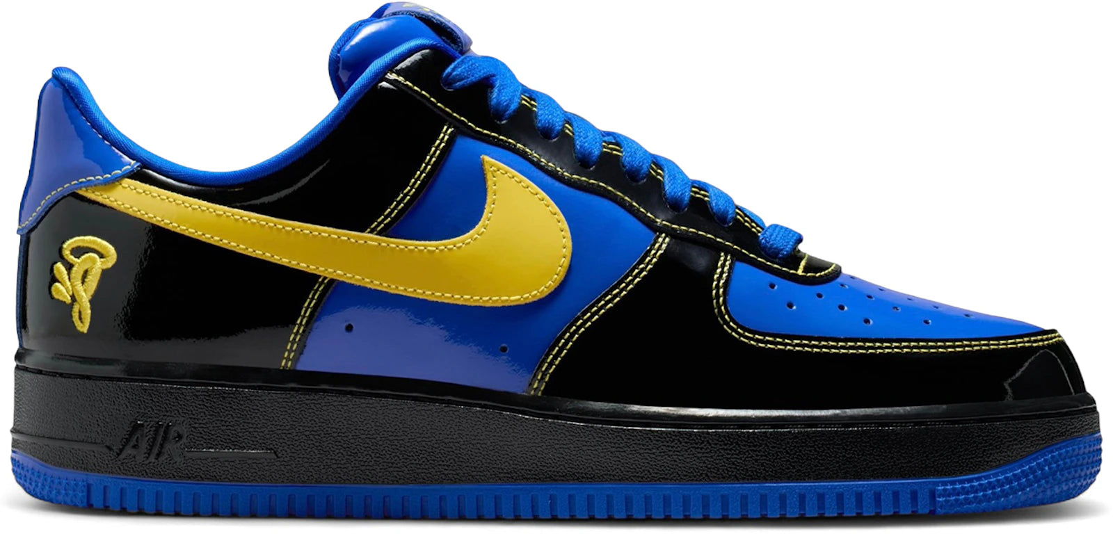 https://images.stockx.com/images/nike-air-force-1-low-central-cee-black-optic-yellow-friends-and-family.jpg?fit=fill&bg=FFFFFF&w=1000&fm=webp&auto=compress&q=90&dpr=2&trim=color&updated_at=1769809466