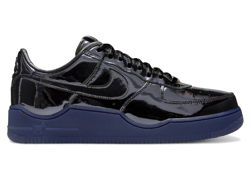 https://res.cloudinary.com/dlqdbsx2k/image/upload/v1764027672/nike-air-force-1-low-lebron-james-black-patent_nbhqy3.jpg