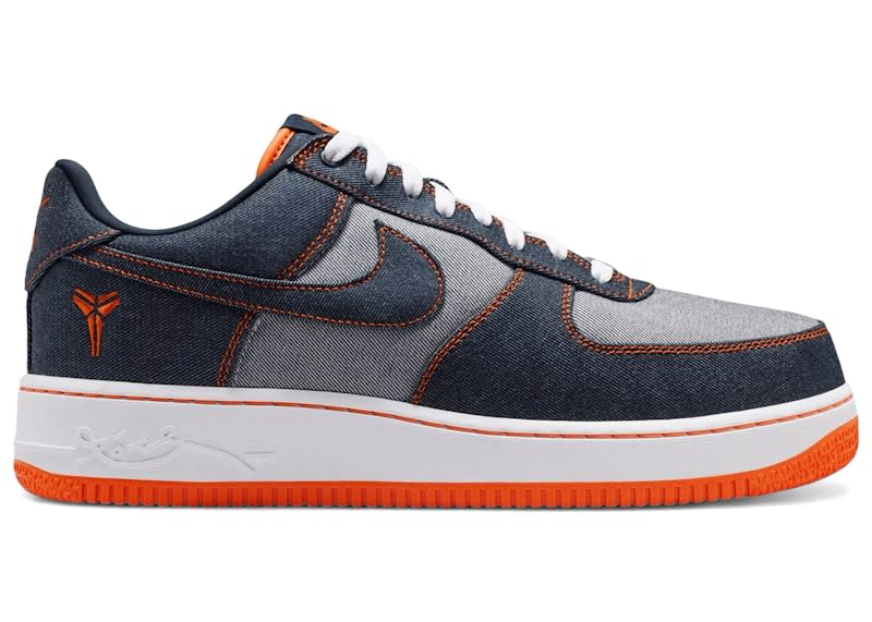 https://res.cloudinary.com/dlqdbsx2k/image/upload/v1780594027/nike-air-force-1-low-protro-kobe-bryant-denim-obsidian-safety-orange_ubam0b.jpg