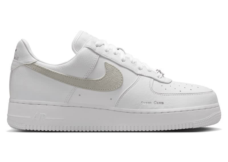 https://res.cloudinary.com/dlqdbsx2k/image/upload/v1760648163/nike-air-force-1-low-sushi-club-white_m581gv.jpg