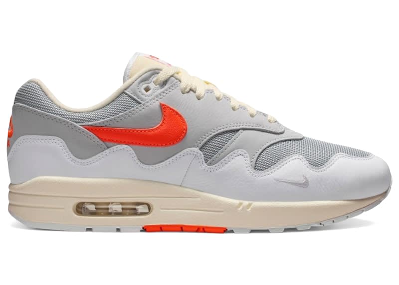 https://res.cloudinary.com/dlqdbsx2k/image/upload/v1775250372/nike-air-max-1-Patta-waves-white-hyper-crimson_im1uwm.jpg