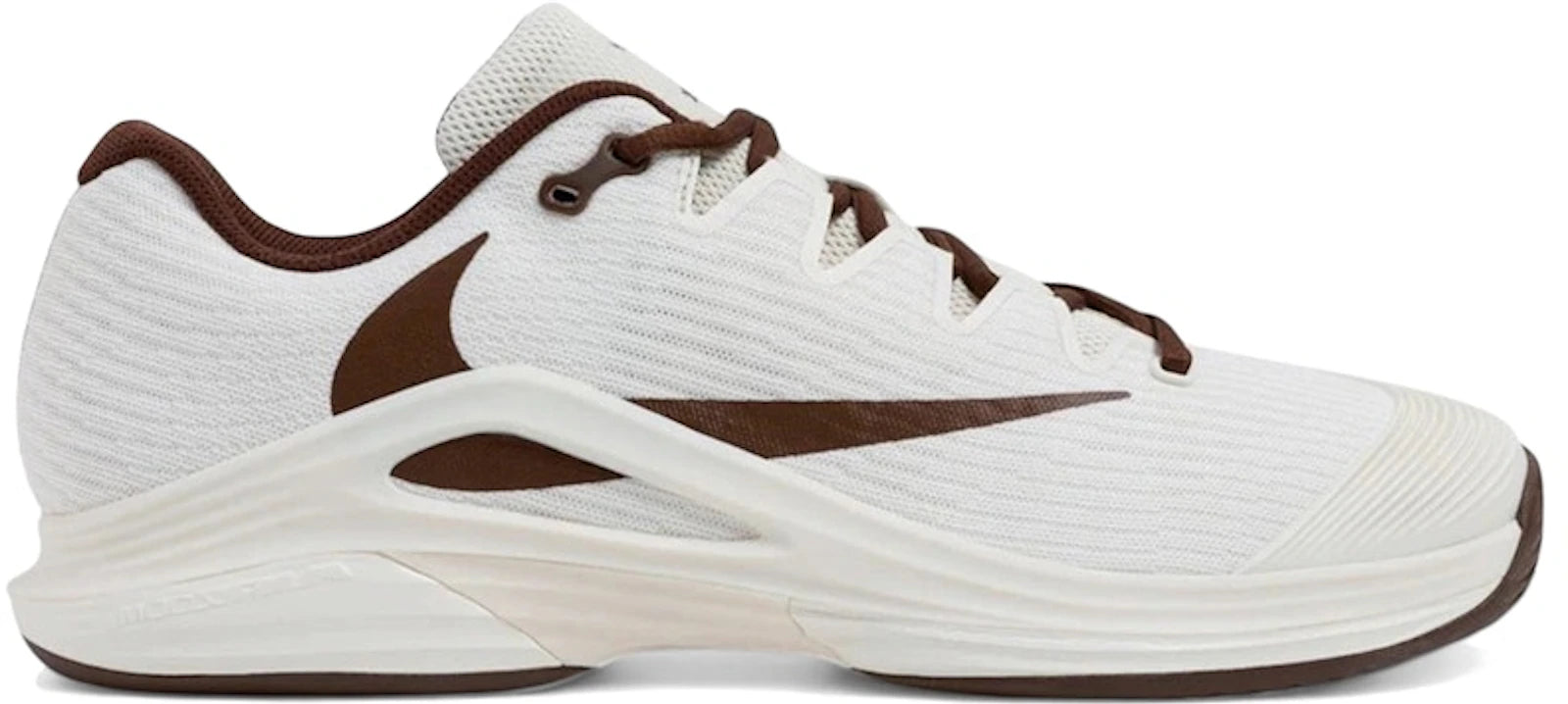 https://images.stockx.com/images/nike-court-air-zoom-vapor-12-hc-Travis-scott-pale-ivory.jpg?fit=fill&bg=FFFFFF&w=1000&fm=webp&auto=compress&q=90&dpr=2&trim=color&updated_at=1790194136