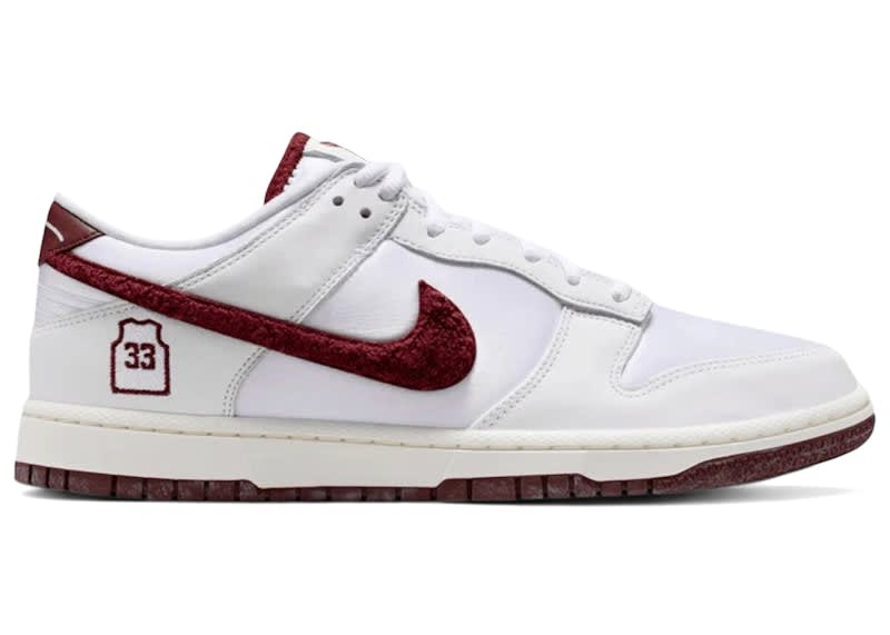 https://res.cloudinary.com/dlqdbsx2k/image/upload/v1774381052/nike-dunk-low-protro-kobe-bryant-lower-merion-home_ewmp9n.jpg