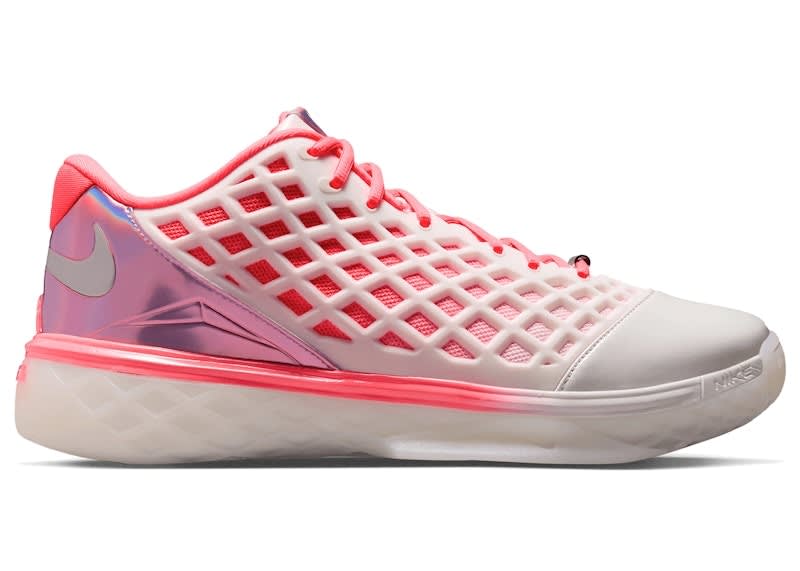 Nike Kobe 3 Low Protro WNBA All-Star (2026)
